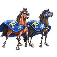 Equimotional logo