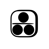SolveforMaths logo