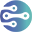 Techarex Networks logo