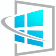 Expert Glazing London logo