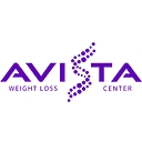 avistamed.com logo