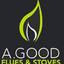 Goodstoves logo