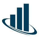 BRP Financial Group logo