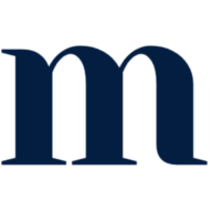 miggon.com logo