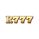 R777 Bangladesh logo