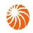 Bannerpowersolutions logo