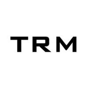 TRM Exclusives logo
