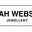 Sarahwebsterjewellery logo