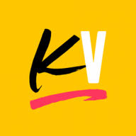 Killavanilla logo