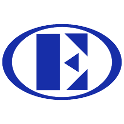 Eminox logo