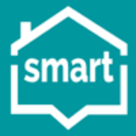Mortgagesmart logo