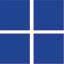 Simply Sash Services logo