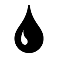NetGas Energy Services logo