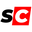 Socialcultureart logo