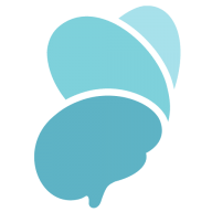 Psymplicity logo
