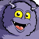 Mortgage Monster logo