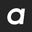 myarthaus.com logo