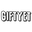 Giftyet logo