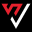 SV Engineering logo