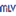 Multilingual Vacancies logo