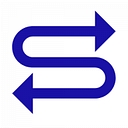 Surveyorsorted logo