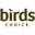 birdschoice.com logo