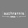 Auchrannie Resort logo
