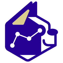 Boston Trading Co logo