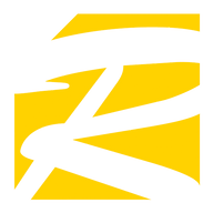 RESONATE PROPERTY logo