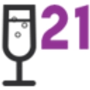 21prive.com logo