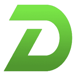 Decho34 logo
