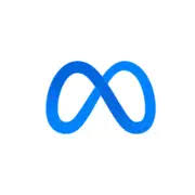 Oculus logo