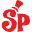 Stylex Party Ltd logo