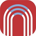 Streaming Stadium logo