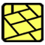 Paving and Slabs Ltd logo