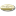 The Engraving Shop logo