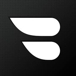 Exotic Blade.com logo