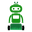 Robot Mowers Australia - Robotic Mower Specialist logo