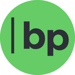 Best Price logo