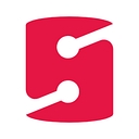 Sonique Drums logo