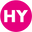 Hell Yeah logo
