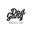 Dadgang logo