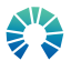 Carlislehomes logo