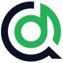 Quick Digit Solutions logo