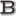 Bulk Apothecary logo