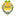 Organicgreek logo