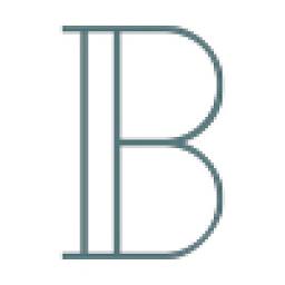 Bright Projects Group Ltd logo