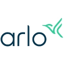 Arlo Security | United Kingdom logo