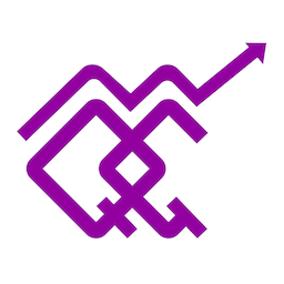 Quantoptiongroup logo