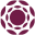 plazapremiumlounge.com logo